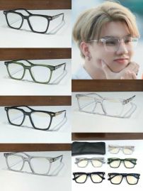 Picture of Chrome Hearts Optical Glasses _SKUfw52080662fw
